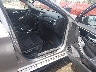 SJKCH5CP5HA****** Used and Repairable 2017 Infiniti QX30 in Louisiana State