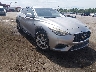 SJKCH5CP5HA****** Salvage and Repairable 2017 Infiniti QX30 in Louisiana State