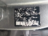 SJKCH5CP5HA****** Used 2017 Infiniti QX30 in New Orleans East