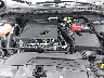1FMCU0G65LU****** Reparables 2020 Ford Escape en Orlando