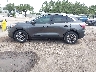 1FMCU0G65LU****** Reparables 2020 Ford Escape en Estado de Florida