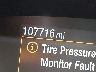1FMCU0G65LU****** Salvamento 2020 Ford Escape