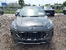 1FMCU0G65LU****** Salvamento y Reparables 2020 Ford Escape en Estado de Florida
