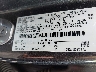 1FMCU0G65LU****** Usados 2020 Ford Escape en Orlando