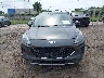 1FMCU0G65LU****** Destrozados 2020 Ford Escape en Estado de Florida