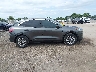 1FMCU0G65LU****** Usados 2020 Ford Escape en Estado de Florida