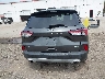 1FMCU0G65LU****** Destrozados 2020 Ford Escape