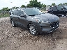 1FMCU0G65LU****** Salvamento y Destrozados 2020 Ford Escape en Orlando