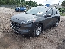 1FMCU0G65LU****** Usados y Reparables 2020 Ford Escape en Orlando