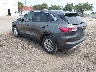 1FMCU0G65LU****** Salvamento y Reparables 2020 Ford Escape en Orlando