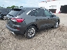 1FMCU0G65LU****** Salvamento y Destrozados 2020 Ford Escape en Estado de Florida