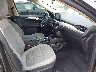 1FMCU0G65LU****** Usados y Reparables 2020 Ford Escape en Estado de Florida