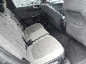 1FMCU0G65LU****** Destrozados 2020 Ford Escape en Orlando