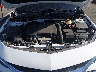1G1ZB5ST7LF****** Reparables 2020 Chevrolet Malibu en Las Vegas