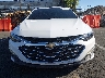 1G1ZB5ST7LF****** Salvamento 2020 Chevrolet Malibu en Estado de Nevada