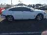 1G1ZB5ST7LF****** Destrozados 2020 Chevrolet Malibu en Estado de Nevada