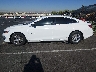 1G1ZB5ST7LF****** Usados 2020 Chevrolet Malibu en Estado de Nevada