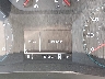 1G1ZB5ST7LF****** Reparables 2020 Chevrolet Malibu en Estado de Nevada