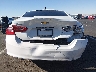 1G1ZB5ST7LF****** Salvamento 2020 Chevrolet Malibu