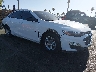 1G1ZB5ST7LF****** Salvamento y Destrozados 2020 Chevrolet Malibu en Las Vegas