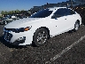 1G1ZB5ST7LF****** Usados y Reparables 2020 Chevrolet Malibu en Las Vegas