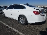 1G1ZB5ST7LF****** Salvamento y Reparables 2020 Chevrolet Malibu en Las Vegas