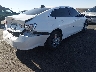 1G1ZB5ST7LF****** Salvamento y Destrozados 2020 Chevrolet Malibu en Estado de Nevada