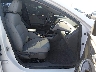 1G1ZB5ST7LF****** Usados y Reparables 2020 Chevrolet Malibu en Estado de Nevada