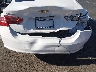 1G1ZB5ST7LF****** Salvamento y Reparables 2020 Chevrolet Malibu en Estado de Nevada