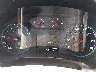 1G1ZB5ST7LF****** Salvamento 2020 Chevrolet Malibu en Las Vegas