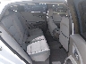 1G1ZB5ST7LF****** Destrozados 2020 Chevrolet Malibu en Las Vegas
