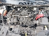 3FADP4BJ3JM****** Repairable 2018 Ford Fiesta in Tampa