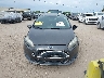 3FADP4BJ3JM****** Used 2018 Ford Fiesta in Florida State