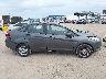 3FADP4BJ3JM****** Repairable 2018 Ford Fiesta in Florida State