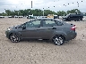 3FADP4BJ3JM****** Salvage 2018 Ford Fiesta