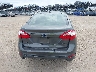 3FADP4BJ3JM****** Used 2018 Ford Fiesta