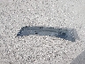 3FADP4BJ3JM****** Wrecked 2018 Ford Fiesta in Florida State