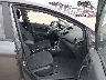 3FADP4BJ3JM****** Used and Repairable 2018 Ford Fiesta in Florida State