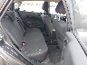 3FADP4BJ3JM****** Wrecked 2018 Ford Fiesta in Tampa