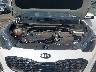 KNDPRCA62N7****** Repairable 2022 Kia Sportage in Central New Jersey