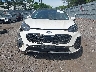 KNDPRCA62N7****** Wrecked 2022 Kia Sportage in New Jersey State