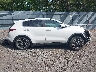 KNDPRCA62N7****** Used 2022 Kia Sportage in New Jersey State