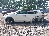 KNDPRCA62N7****** Repairable 2022 Kia Sportage in New Jersey State