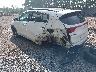 KNDPRCA62N7****** Salvage and Repairable 2022 Kia Sportage in Central New Jersey