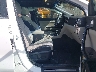 KNDPRCA62N7****** Used and Repairable 2022 Kia Sportage in New Jersey State