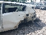 KNDPRCA62N7****** Salvage and Repairable 2022 Kia Sportage in New Jersey State
