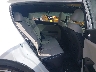 KNDPRCA62N7****** Wrecked 2022 Kia Sportage in Central New Jersey
