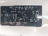 KNDPRCA62N7****** Used 2022 Kia Sportage in Central New Jersey