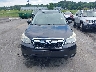 JF2SJAMCXEH****** Destrozados 2014 Subaru Forester en Estado de Illinois