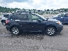 JF2SJAMCXEH****** Usados 2014 Subaru Forester en Estado de Illinois